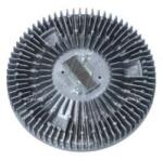 NRF Cupla, ventilator radiator NRF 49069 (49069)