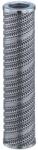 Mann-filter Filtru, sistem hidraulic primar MANN-FILTER HD 7015 (HD 7015)