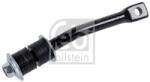 Febi Bilstein Brat/bieleta suspensie, stabilizator FEBI BILSTEIN 48042 (48042)
