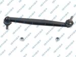 GSP Brat/bieleta suspensie, stabilizator GSP S050369 (S050369)