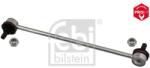 Febi Bilstein Brat/bieleta suspensie, stabilizator FEBI BILSTEIN 42273 (42273)