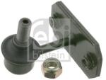 Febi Bilstein Brat/bieleta suspensie, stabilizator FEBI BILSTEIN 26736 (26736)
