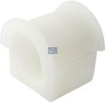 DT Spare Parts Bucsa, stabilizator DT Spare Parts 7.11346 (7.11346)