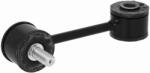 VAICO Brat/bieleta suspensie, stabilizator VAICO V10-7171 (V10-7171)