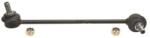 TRW Brat/bieleta suspensie, stabilizator TRW JTS424 (JTS424)