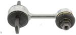 MTR Brat/bieleta suspensie, stabilizator MTR 12162794 (12162794)