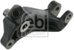 Febi Bilstein intinzator, curea transmisie FEBI BILSTEIN 23357 (23357)