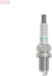 DENSO Bujie DENSO VK22G Bujie