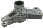 Febi Bilstein intinzator, curea transmisie FEBI BILSTEIN 01310 (01310)