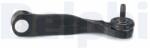 DELPHI Brat/bieleta suspensie, stabilizator DELPHI TC8451 (TC8451)
