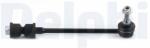 DELPHI Brat/bieleta suspensie, stabilizator DELPHI TC4944 (TC4944)