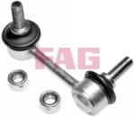 Fag Brat/bieleta suspensie, stabilizator FAG 818 0042 10 (818 0042 10)