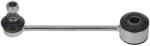 Moog Brat/bieleta suspensie, stabilizator MOOG VO-LS-3680 (VO-LS-3680)