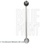 BLUE PRINT Brat/bieleta suspensie, stabilizator BLUE PRINT ADC48534 (ADC48534)