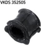 SKF Bucsa, stabilizator SKF VKDS 352505 (VKDS 352505)