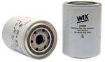 WIX Filtru, sistem hidraulic primar WIX 51553 (51553)