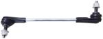 SKF Brat/bieleta suspensie, stabilizator SKF VKDS 345025 (VKDS 345025)