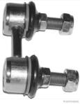 Herth+buss Jakoparts Brat/bieleta suspensie, stabilizator HERTH+BUSS JAKOPARTS J4965000 (J4965000)