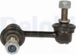 DELPHI Brat/bieleta suspensie, stabilizator DELPHI TC1303 (TC1303)