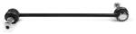 Moog Brat/bieleta suspensie, stabilizator MOOG CY-LS-18854 (CY-LS-18854)