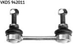 SKF Brat/bieleta suspensie, stabilizator SKF VKDS 942011 (VKDS 942011)