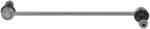Moog Brat/bieleta suspensie, stabilizator MOOG FD-LS-5111 (FD-LS-5111)