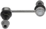Moog Brat/bieleta suspensie, stabilizator MOOG AL-LS-5093 (AL-LS-5093)