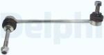 DELPHI Brat/bieleta suspensie, stabilizator DELPHI TC2155 (TC2155)