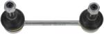 Moog Brat/bieleta suspensie, stabilizator MOOG VO-LS-2421 (VO-LS-2421)