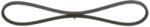 Bosch Curea transmisie BOSCH 1 987 947 611 (1 987 947 611) - fixbox