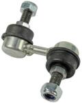 METZGER Brat/bieleta suspensie, stabilizator METZGER 53018311 (53018311)