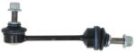 REINHOCH Brat/bieleta suspensie, stabilizator REINHOCH RH07-6008 (RH07-6008)