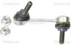 TRISCAN Brat/bieleta suspensie, stabilizator TRISCAN 8500 12609 (8500 12609)
