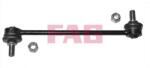 Fag Brat/bieleta suspensie, stabilizator FAG 818 0368 10 (818 0368 10)