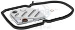 ELRING Set filtre hidraulice, cutie e vit. automata ELRING 446.530 (446.530)
