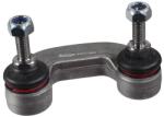 METZGER Brat/bieleta suspensie, stabilizator METZGER 53008118 (53008118)