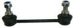 METZGER Brat/bieleta suspensie, stabilizator METZGER 53059509 (53059509)