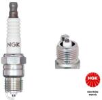 NGK Bujie NGK 3412 Bujie