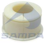 SAMPA Bucsa, stabilizator SAMPA 010.039 (010.039)