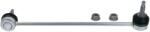 LEMFÖRDER Brat/bieleta suspensie, stabilizator LEMFÖRDER 25172 02 (25172 02)