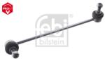 Febi Bilstein Brat/bieleta suspensie, stabilizator FEBI BILSTEIN 40955 (40955)