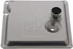 Febi Bilstein Filtru cutie de viteze automata FEBI BILSTEIN 08956 (08956)