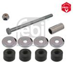 Febi Bilstein Brat/bieleta suspensie, stabilizator FEBI BILSTEIN 42583 (42583)