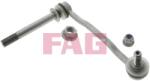 Fag Brat/bieleta suspensie, stabilizator FAG 818 0331 10 (818 0331 10)