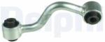 DELPHI Brat/bieleta suspensie, stabilizator DELPHI TC2614 (TC2614)
