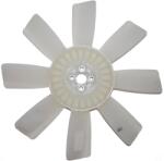 Original Toyota Paleta ventilator, racire motor ORIGINAL TOYOTA 16361-60100 (16361-60100)