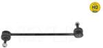 MEYLE Brat/bieleta suspensie, stabilizator MEYLE 11-16 060 5046/HD (11-16 060 5046/HD)