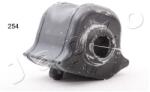 JAPKO Bucsa, stabilizator JAPKO GOJ254 (GOJ254)