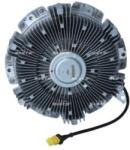 NRF Cupla, ventilator radiator NRF 49168 (49168)