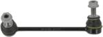 Moog Brat/bieleta suspensie, stabilizator MOOG JA-LS-17487 (JA-LS-17487)